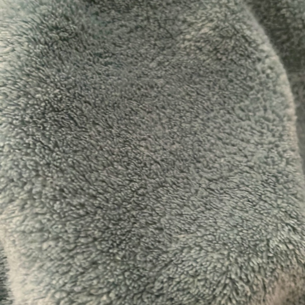 Pottery Barn Robe - Picture 3 of 3